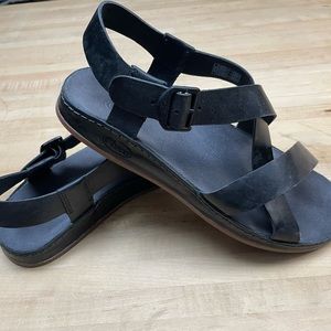 Chaco Womens’s Wayfarer